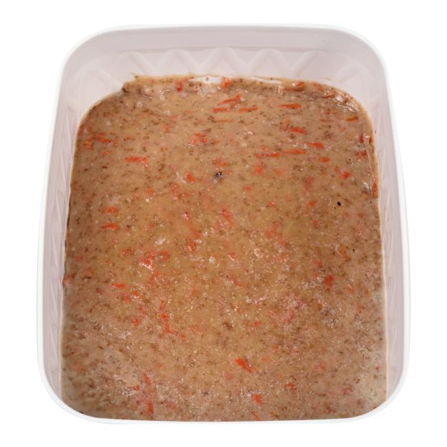 Product gallery 430316192