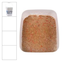 Product thumb gallery 622733544