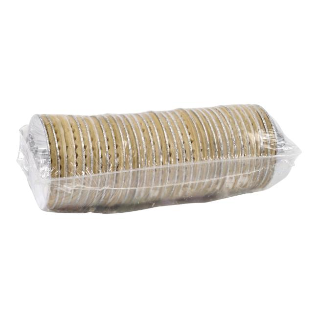 Product gallery 431718009