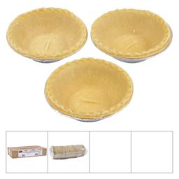 Product thumb gallery 319103165