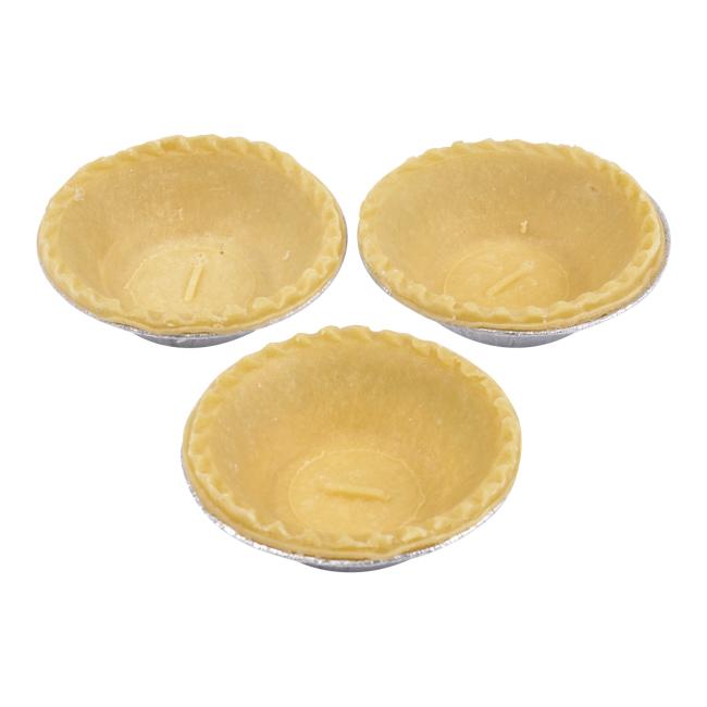 Product gallery 96090573