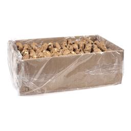 Product thumb gallery 592178104