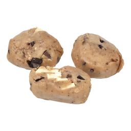 Product thumb gallery 456732552