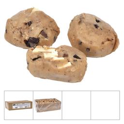 Product thumb gallery 593542510