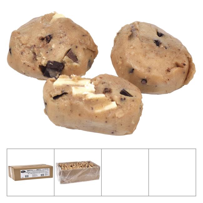 Product gallery 593542510