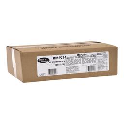 Product thumb gallery 534164240