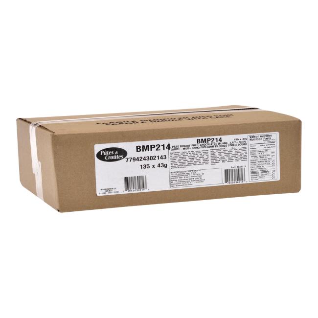 Product gallery 534164240