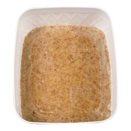 Product thumb gallery 845501595