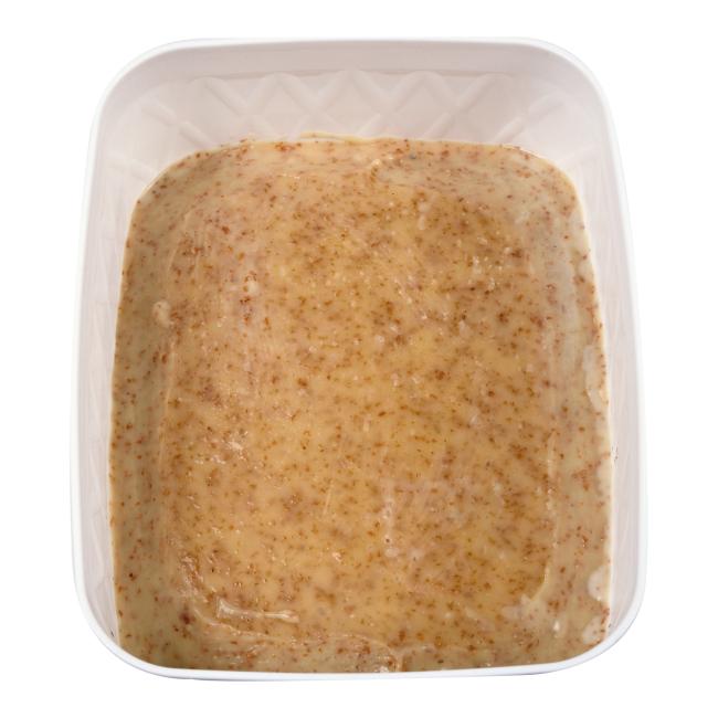 Product gallery 845501595