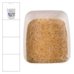 Product thumb gallery 970444029