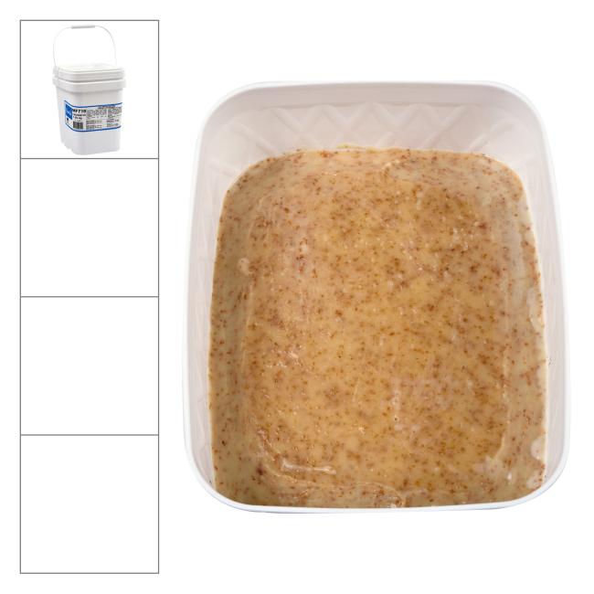 Product gallery 970444029