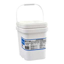 Product thumb gallery 726557207