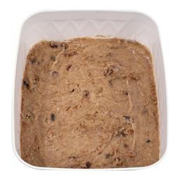 Product thumb gallery 588049932