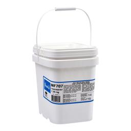 Product thumb gallery 609510457