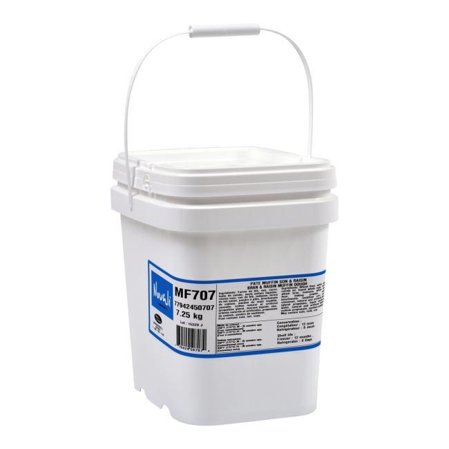 Product gallery 609510457