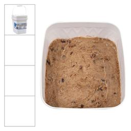 Product thumb gallery 746093714