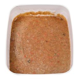 Product thumb gallery 650484660