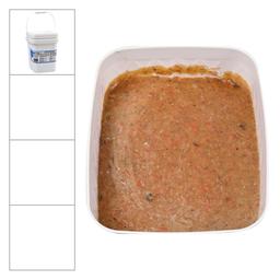 Product thumb gallery 557201998