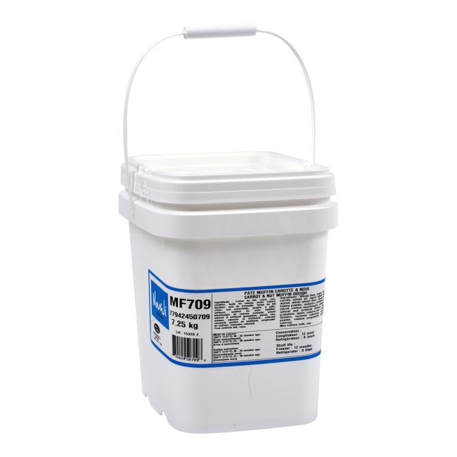 Product gallery 276585034