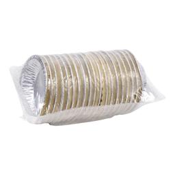 Product thumb gallery 809576664