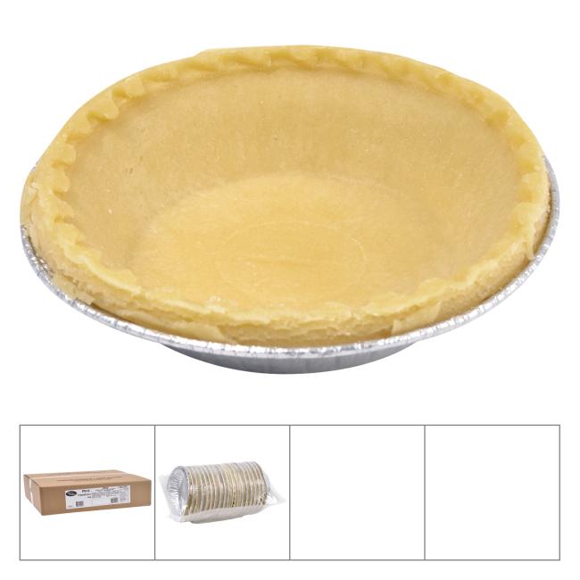 Product gallery 698232748