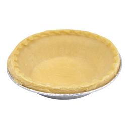 Product thumb gallery 341288348