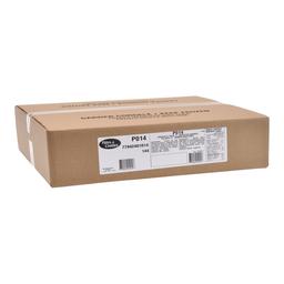 Product thumb gallery 226211650