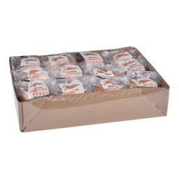 Product thumb gallery 394422568