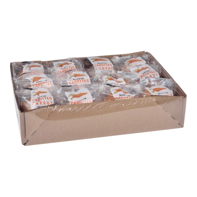 Product gallery 394422568