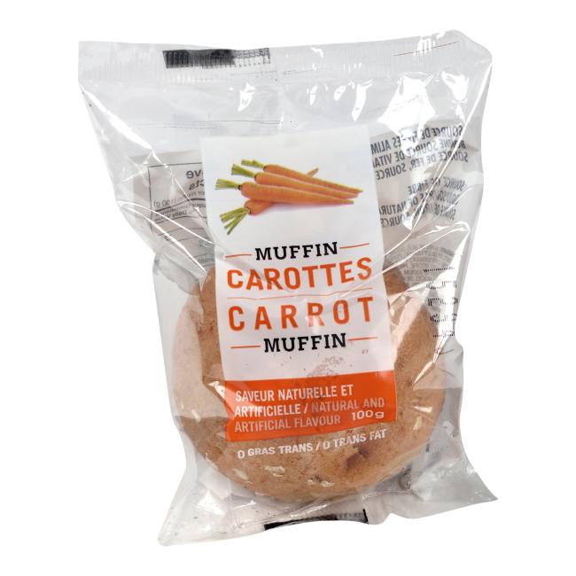 Product gallery 852989972