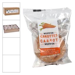 Product thumb gallery 865303562