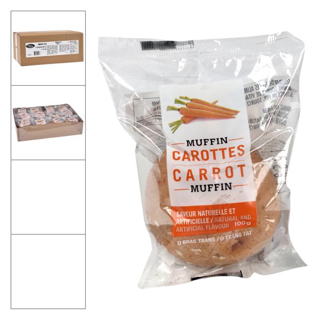 Product gallery 865303562