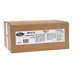 Product thumb gallery 42671328