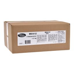 Product thumb gallery 135855516