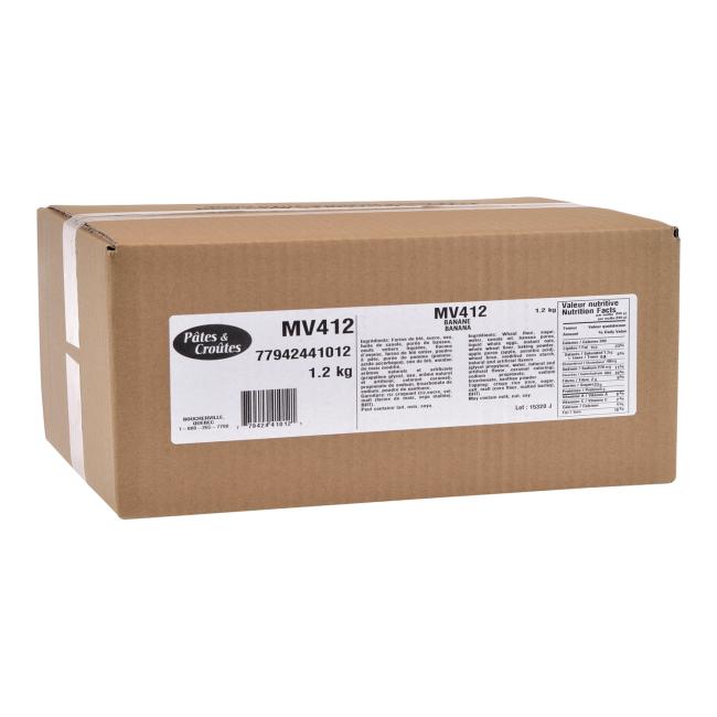 Product gallery 135855516