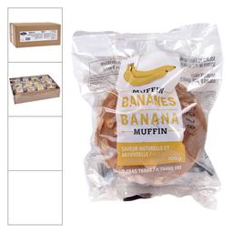 Product thumb gallery 83110860