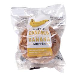 Product thumb gallery 243551783