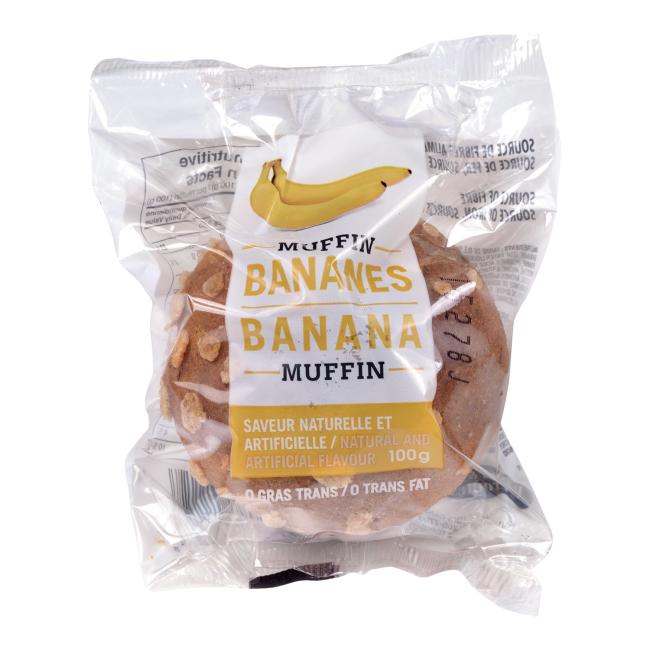 Product gallery 243551783