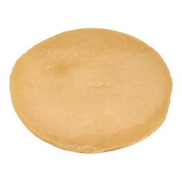 Product thumb gallery 918427193