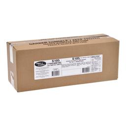 Product thumb gallery 479142505