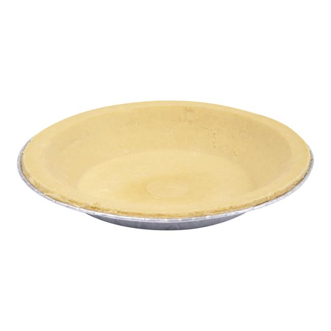 Product gallery 754000000016500000000016597267_plan