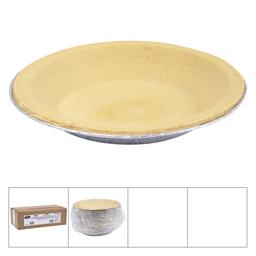 Product thumb gallery 258973257