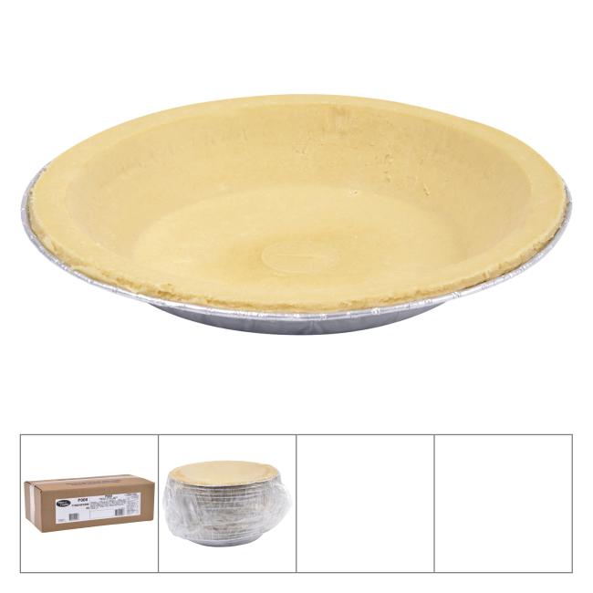 Product gallery 754000000016500000000016597310_plan