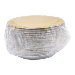 Product thumb gallery 700027984