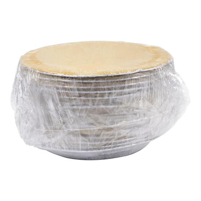 Product gallery 754000000016500000000016597453_plan