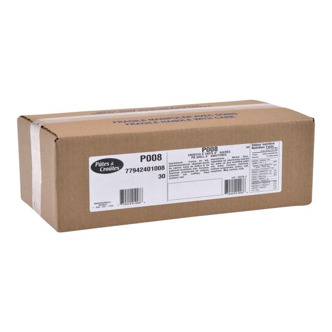 Product gallery 754000000016500000000016597549_plan