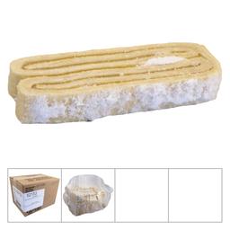 Product thumb gallery 650191649