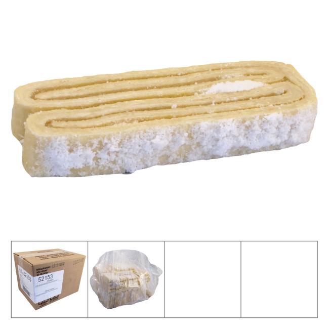 Product gallery 650191649