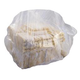 Product thumb gallery 958036576