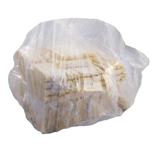 Product gallery 958036576